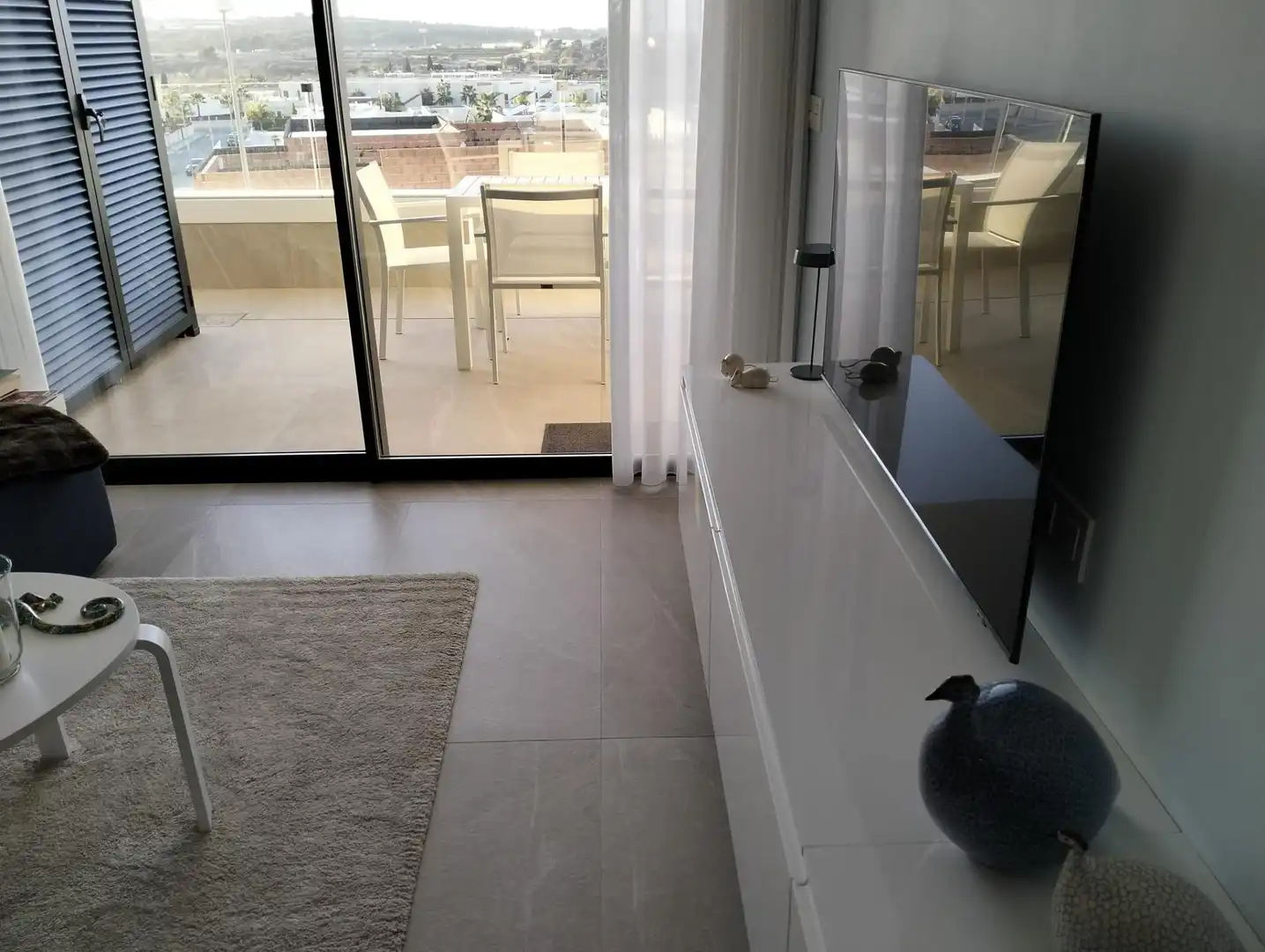 Wohnung zum Verkauf in Benijófar, imagen 10
