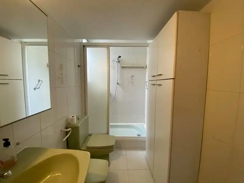 Flat for rent in FUENCARRAL , Trafalgar