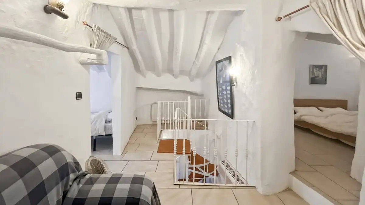 Casa a schiera in vendita a Villanueva del Rosario, imagen 17