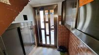 Flat for sale in Sabadell