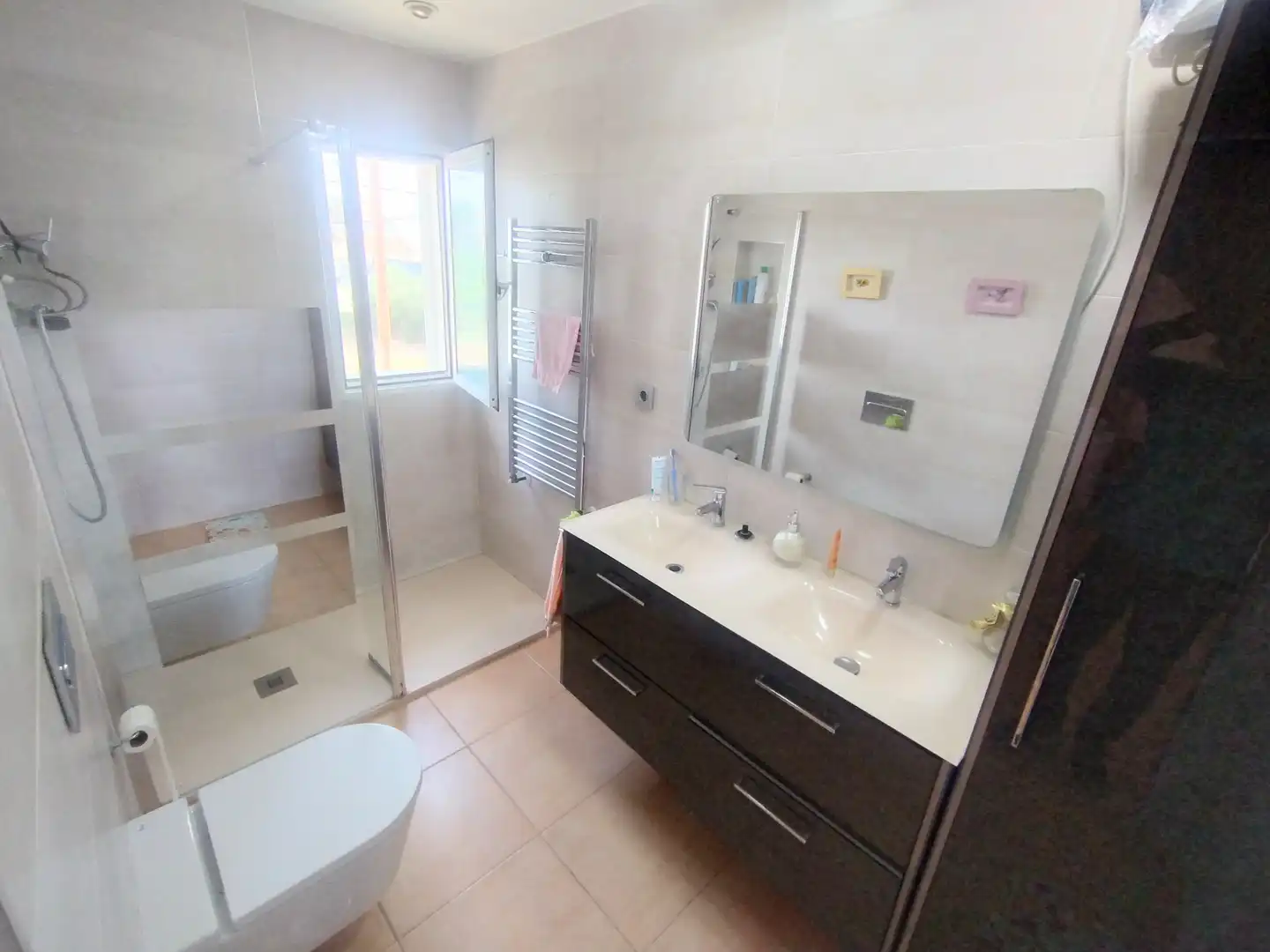 Villa con terrazza in vendita a Pedanías Este, imagen 19