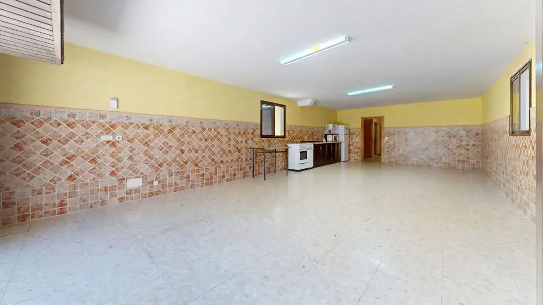 Casa o chalet en venta en Valdelaguna con Aire acondicionado, Calefacción y Terraza