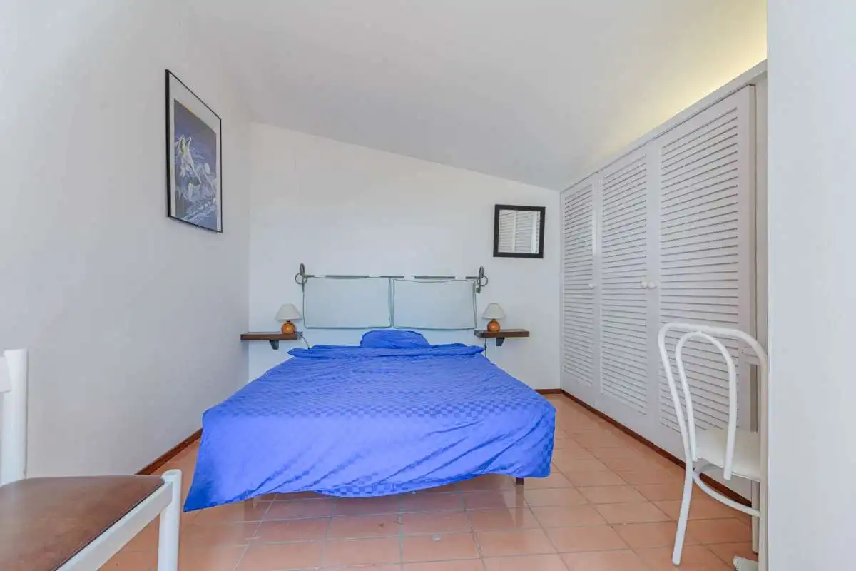 House with garden for sale in Santa Margarita, imagen 29