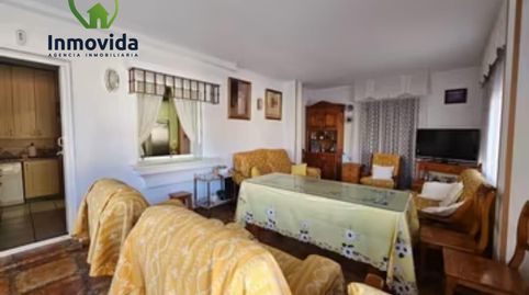 Photo 5 of Houses for sale in Alcolea, Córdoba Capital