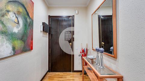 Photo 3 of Flat for sale in Hostafrancs, Barcelona
