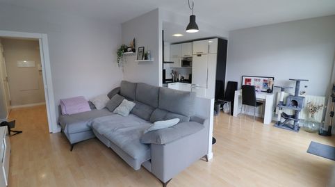 Foto 2 de Piso en venta en Labastida, Zabalgana, Vitoria - Gasteiz