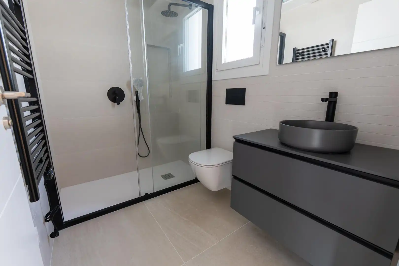 Logement avec piscine à vendre à Los Peñascos - El Salero - Los Imbernones, imagen 20
