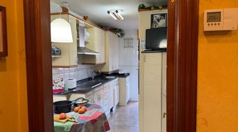 Photo 3 of Duplex for sale in Cotolino, Cantabria