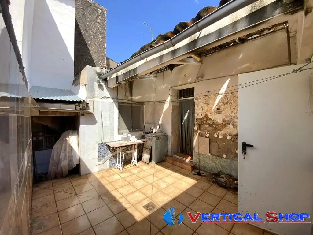 Casa en venda a Francisco Azorin, imagen 17