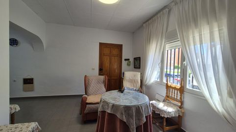 Foto 4 de Casa o chalet en venta en Ejido Centro, El Ejido
