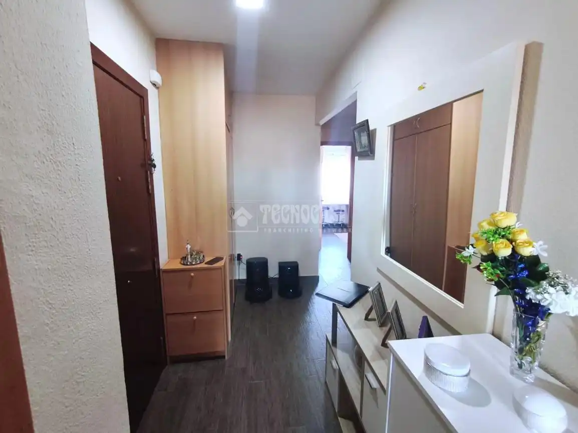 Piso en venta en Badajoz