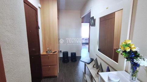 Foto 4 de Piso en venta en La Estación, Badajoz Capital