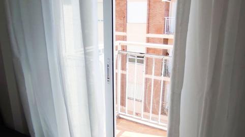 Foto 4 de Pis en venda a Carrer Mateo Mercer, El Altet, Elche / Elx