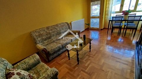 Foto 3 de Piso en venta en Viana, Navarra