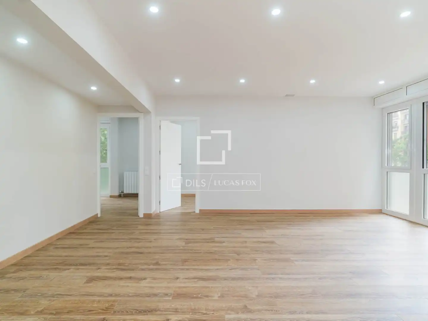 Wohnung mit Terrasse zum Verkauf in Eixample, imagen 9