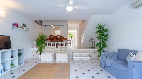 Photo 2 of Detached homes for sale in Covamar, Salou