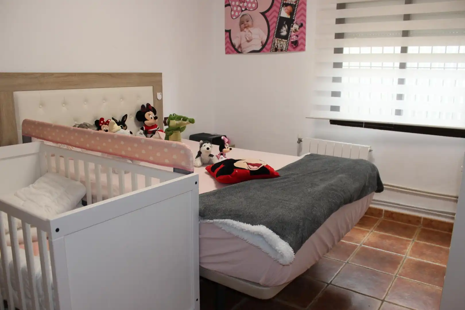 Villa avec piscine à vendre à Albatera, imagen 20