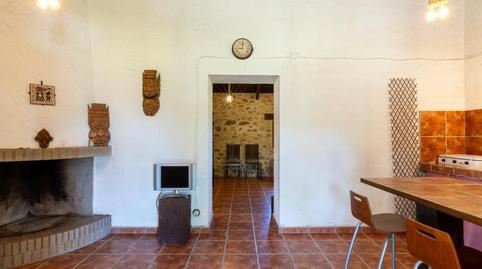 Foto 5 de Casa o xalet en venda a Pl Poligono 2 7 Polígono, Navarrés, Valencia