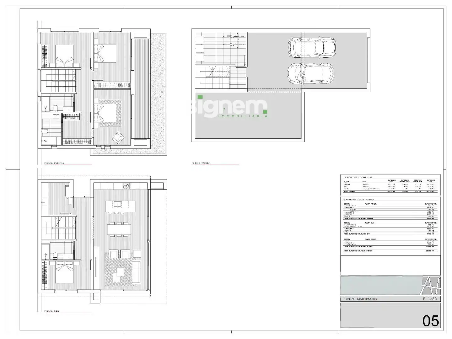 Residencial en venda en Sant Mateu de Bages