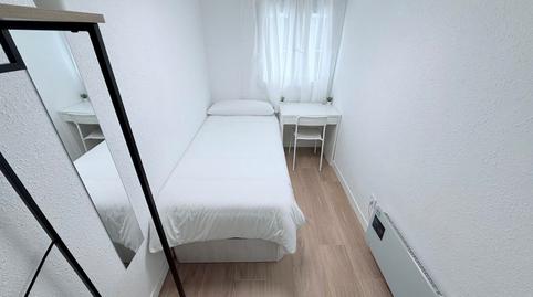 Photo 4 of Room in Calle del Puerto del Bruch, 7, Casco Histórico de Vallecas, Madrid Capital
