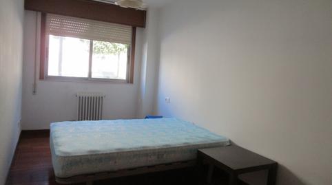 Photo 4 of Apartment to rent in Avenida de Ferrol, Conxo, Santiago de Compostela