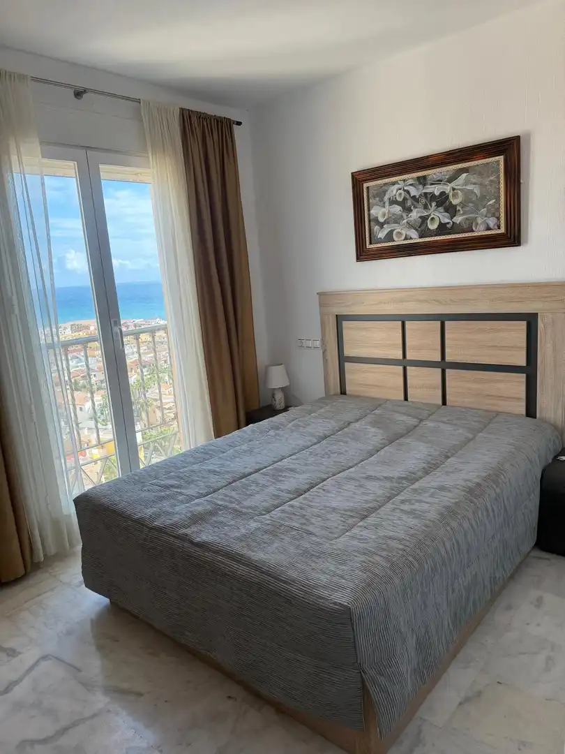 Penthouse mit Pool zum Verkauf in Playa de los Locos, imagen 45