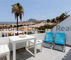 Photo 4 of Apartments for sale in Austria, San Eugenio Alto, Adeje