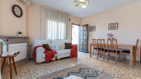 Foto 5 de Finca rústica en venta en Abrera, Barcelona