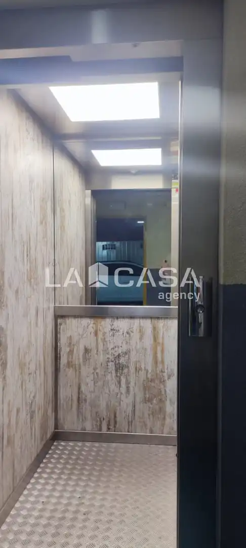 Parcheggio in vendita a Artigues - Llefià, imagen 6