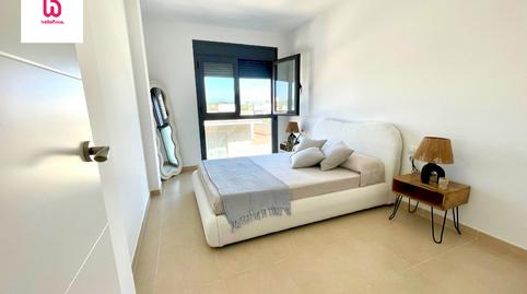 Foto 4 de Pis en venda a Grau - Quintanes, Tarragona