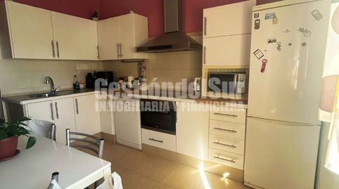Foto 5 de Piso en venta en Lepe, Huelva