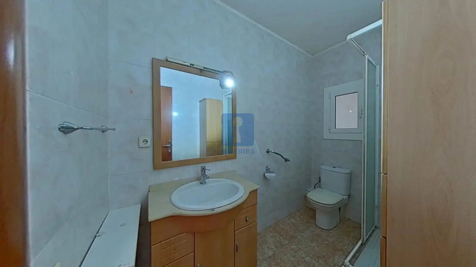 Appartamento con ascensore in vendita a Baldomer Sola, imagen 9