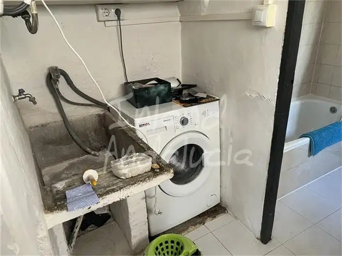 Adossat en venda a Alcalá la Real, imagen 14