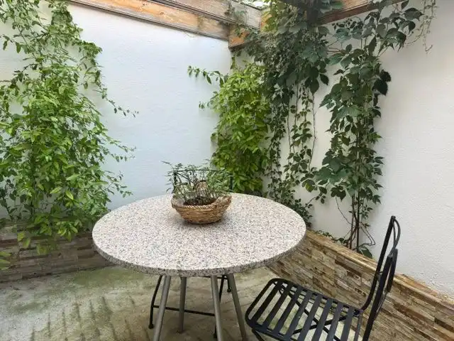 House for sale in Torroella de Montgrí, imagen 12