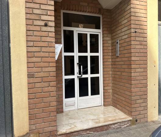 Piso en Venta en Bechi en La Vall d'Uixó