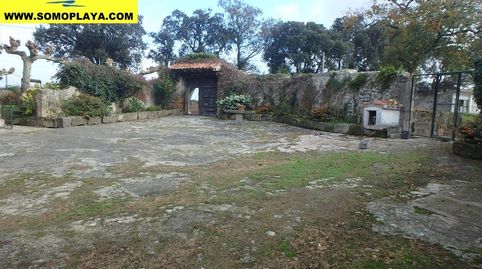 Foto 5 de Casa o chalet en venta en Castanedo, Ribamontán al Mar