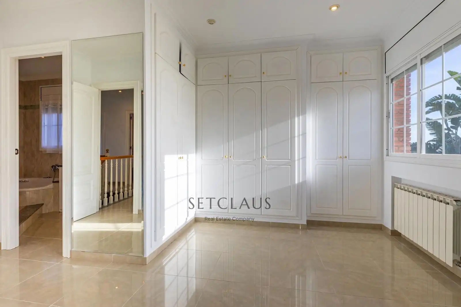 Chalet con piscina en venta en Premià de Dalt, imagen 26