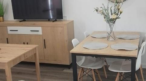 Foto 3 de Loft de lloguer a Ciudad Jardín - Zoco, Córdoba