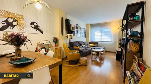 Photo 5 of Flat for sale in Carrer de Frederic Mompou, Molí Nou - Ciutat Cooperativa, Sant Boi de Llobregat