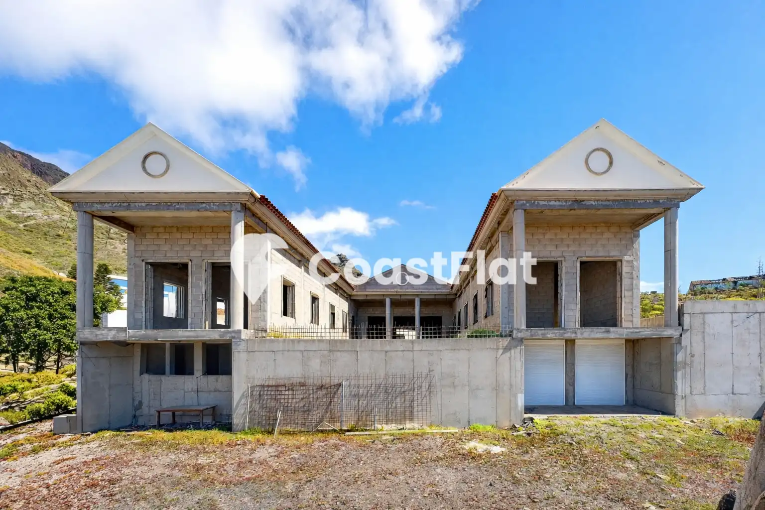 Villa avec piscine à vendre à Costa Adeje, imagen 14