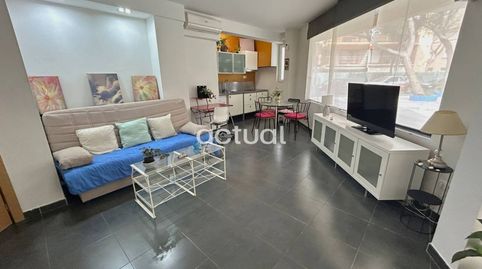 Photo 2 of Apartments for sale in Calle Onze de Setembre, Poble, Calonge i Sant Antoni