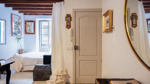Photo 3 of Study for sale in Sant Nicolau,  Palma de Mallorca