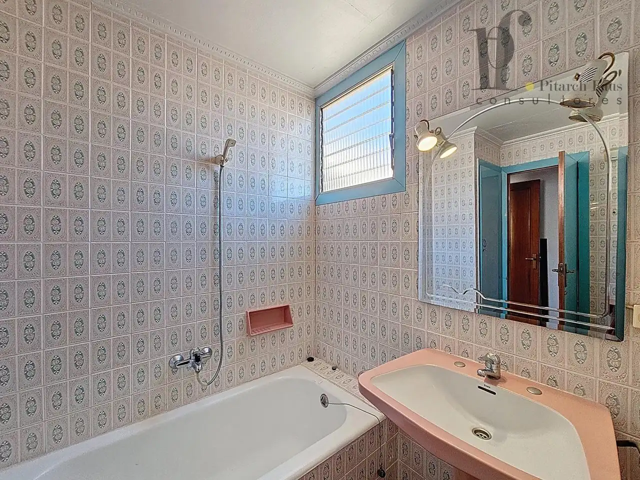 Casa o chalet en venta en Benaguasil