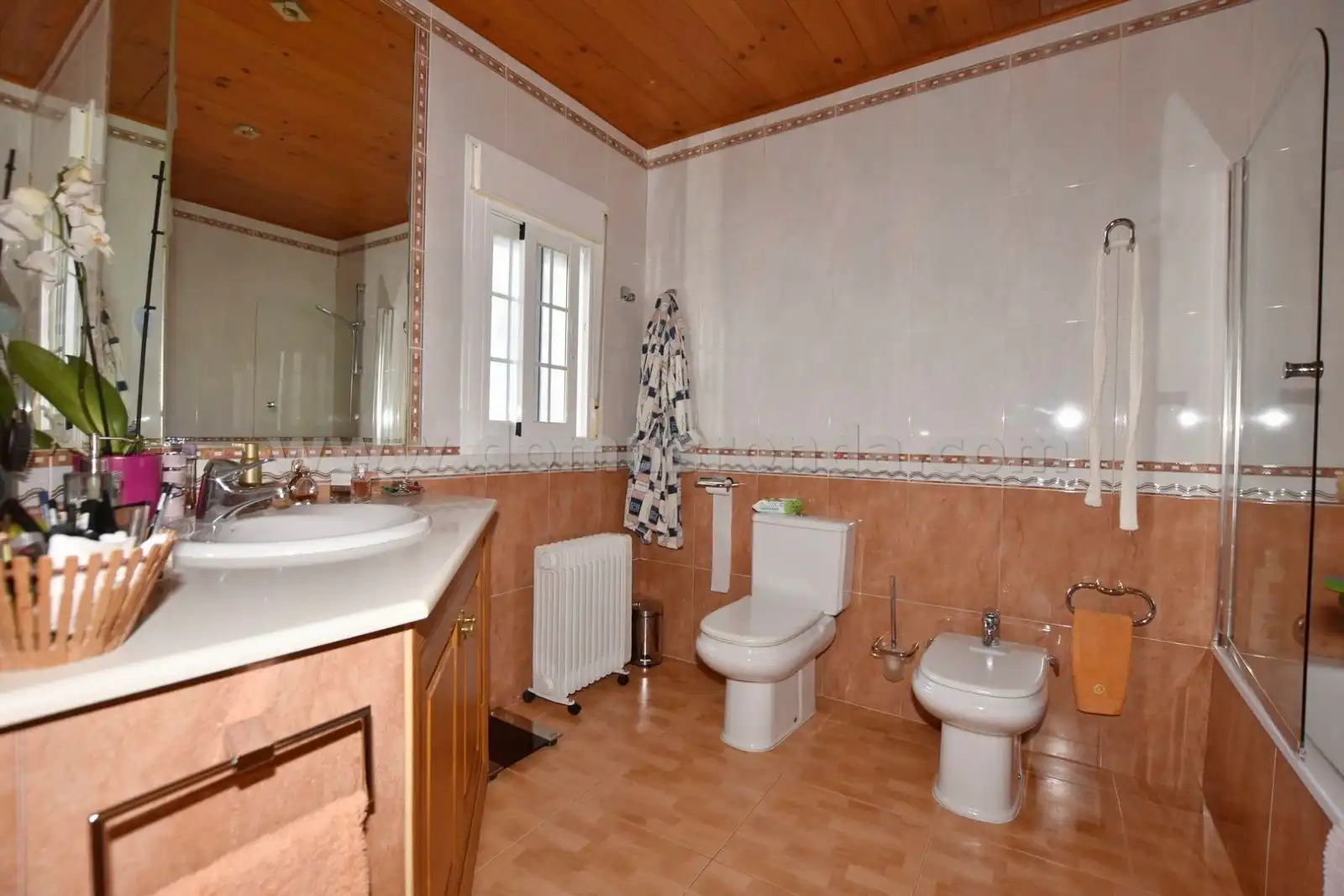 Casa en venda a Benaoján, imagen 5