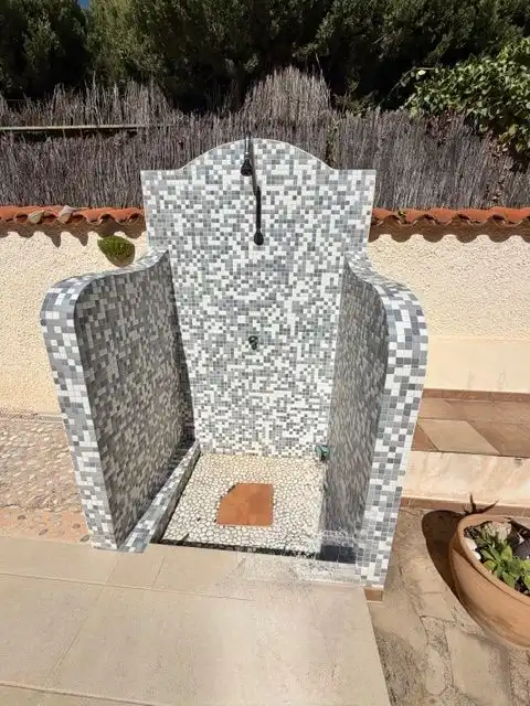 Casa con piscina en venta en Coloma, imagen 16