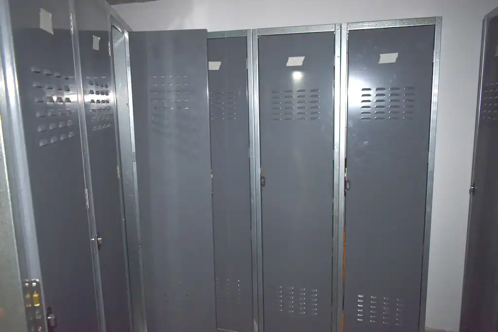 Trastero en venta en Sallent de Gállego
