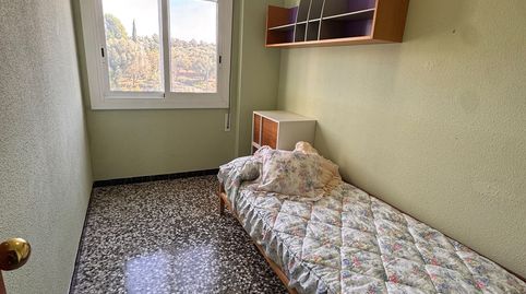 Piso de 3 dormitorios en excelente estado, con vistas despejadas y orientación suroeste. Ven a verlo y comienza tu nueva etapa!, imagen 4