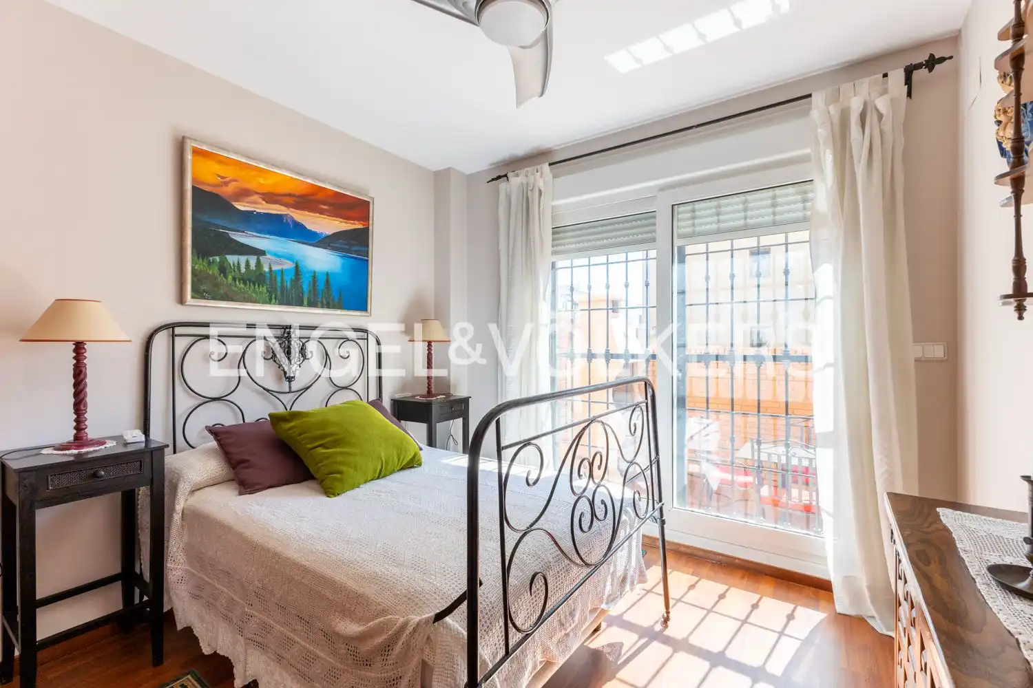 Houses for sale in Pau Lledó