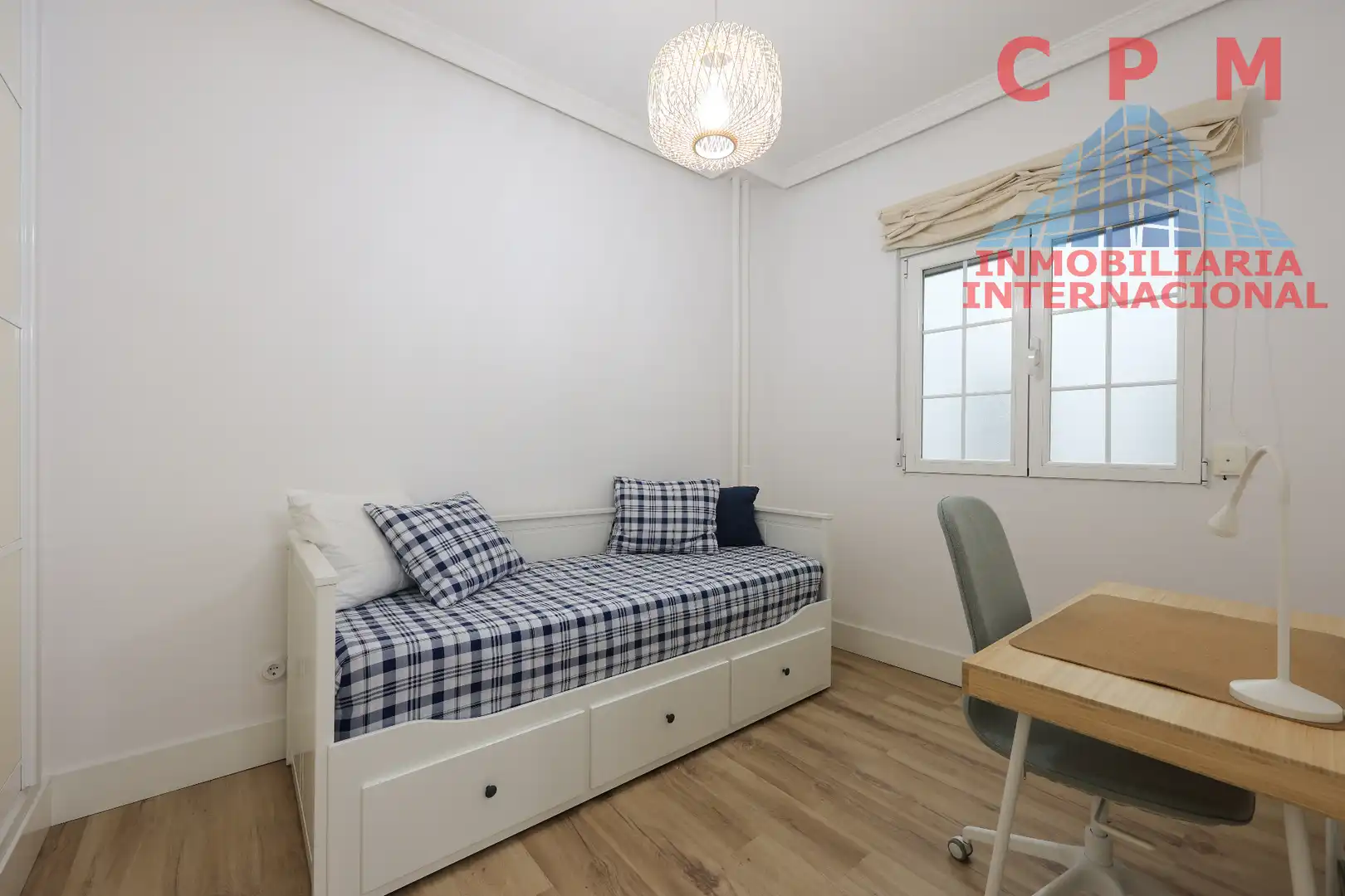 Flat with lift to rent in Retiro, imagen 23