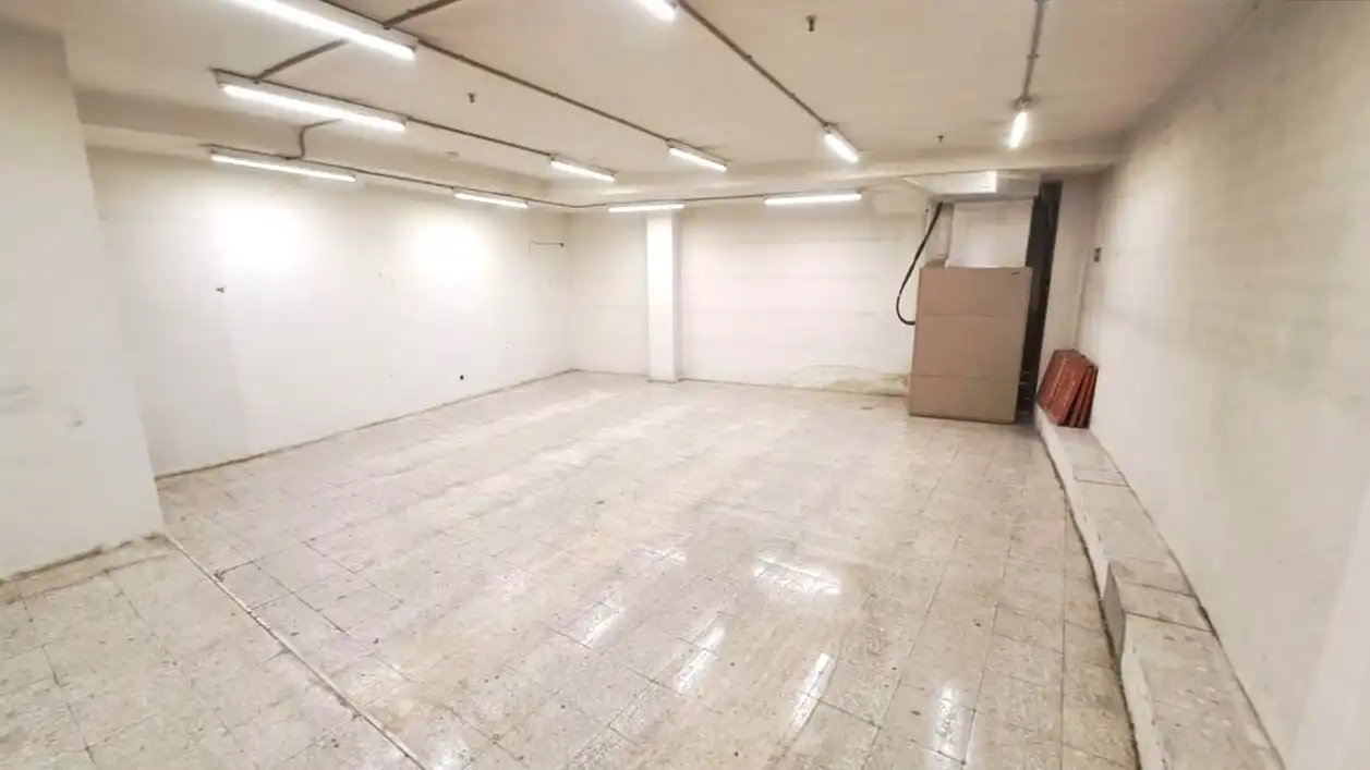 Local comercial en venta en Constitucion, imagen 15